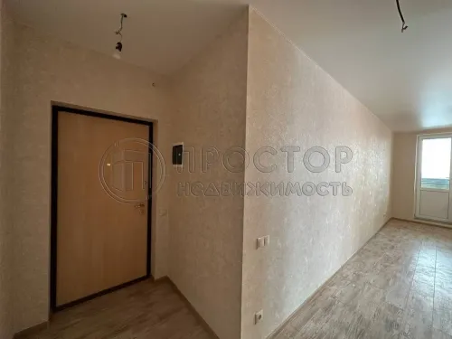 Студия, 30.3 м² - фото 10