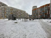 Студия, 30.3 м² - фото 44