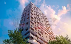 3-комнатная квартира, 66.1 м² - фото 8