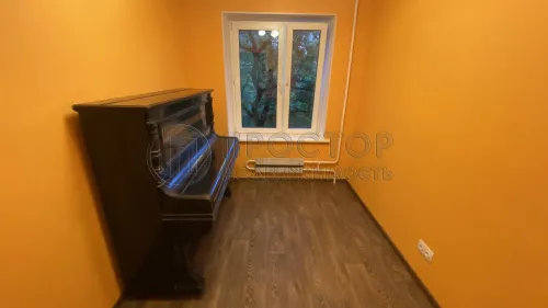 3-комнатная квартира, 57.8 м² - фото 11