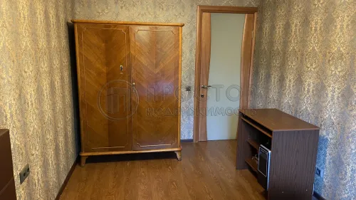 3-комнатная квартира, 57.8 м² - фото 15