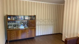 3-комнатная квартира, 57.8 м² - фото 35