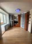 2-комнатная квартира, 35 м² - фото 28