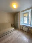 2-комнатная квартира, 35 м² - фото 33