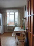 3-комнатная квартира, 64.2 м² - фото 27