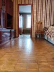 3-комнатная квартира, 64.2 м² - фото 31