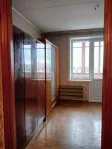 3-комнатная квартира, 64.2 м² - фото 34