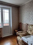 3-комнатная квартира, 64.2 м² - фото 35