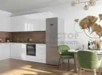 2-комнатная квартира, 36.31 м² - фото 6