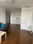 3-комнатная квартира, 80 м² - фото 26