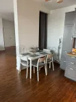 3-комнатная квартира, 80 м² - фото 28