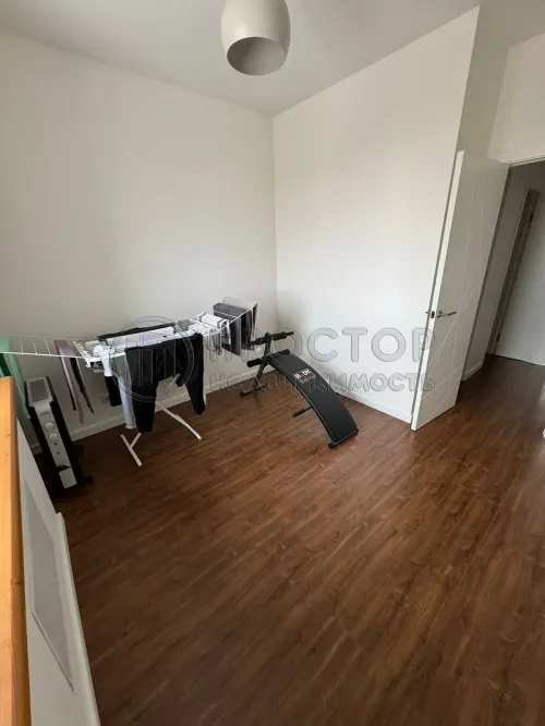 3-комнатная квартира, 80 м² - фото 12