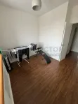 3-комнатная квартира, 80 м² - фото 32