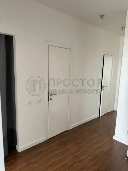 3-комнатная квартира, 80 м² - фото 13