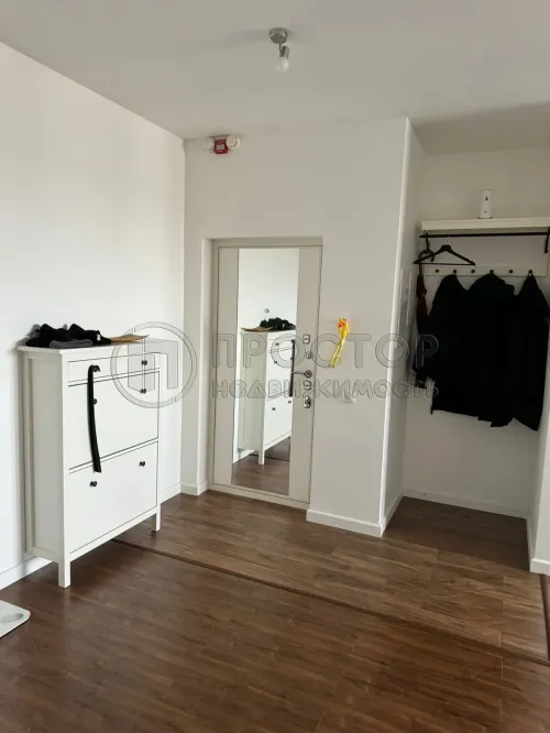 3-комнатная квартира, 80 м² - фото 14