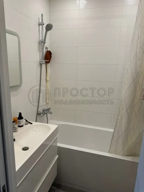 3-комнатная квартира, 80 м² - фото 16