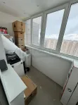 3-комнатная квартира, 80 м² - фото 39