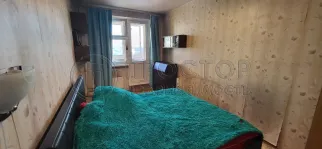 2-комнатная квартира, 53.4 м² - фото 10