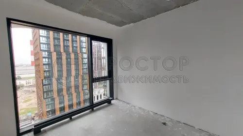 3-комнатная квартира, 78.7 м² - фото 9