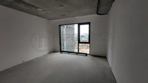 3-комнатная квартира, 78.7 м² - фото 14