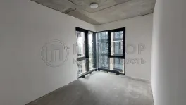 3-комнатная квартира, 78.7 м² - фото 31