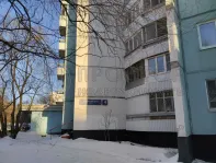 3-комнатная квартира, 76.8 м² - фото 69