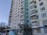 3-комнатная квартира, 76.8 м² - фото 68