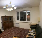 3-комнатная квартира, 60.2 м² - фото 29