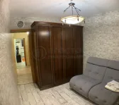 3-комнатная квартира, 60.2 м² - фото 42