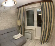 3-комнатная квартира, 60.2 м² - фото 44