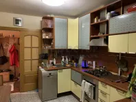 3-комнатная квартира, 60.2 м² - фото 47