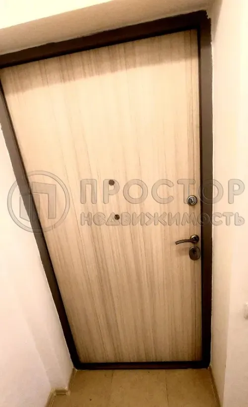 2-комнатная квартира, 65 м² - фото 10