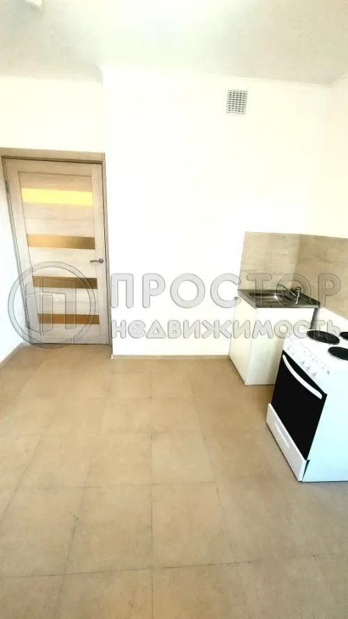 2-комнатная квартира, 65 м² - фото 12