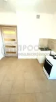 2-комнатная квартира, 65 м² - фото 35