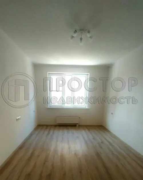 2-комнатная квартира, 65 м² - фото 13