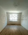 2-комнатная квартира, 65 м² - фото 36