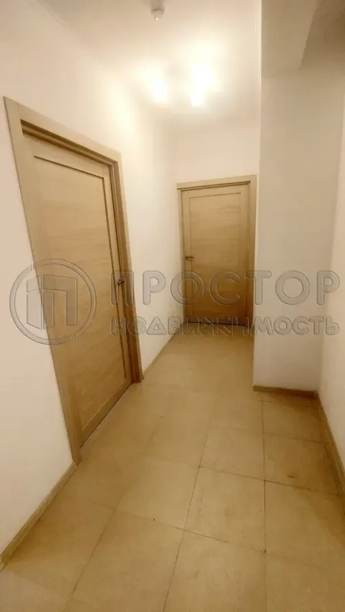 2-комнатная квартира, 65 м² - фото 18