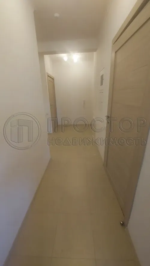 2-комнатная квартира, 65 м² - фото 19