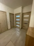 2-комнатная квартира, 58.3 м² - фото 30