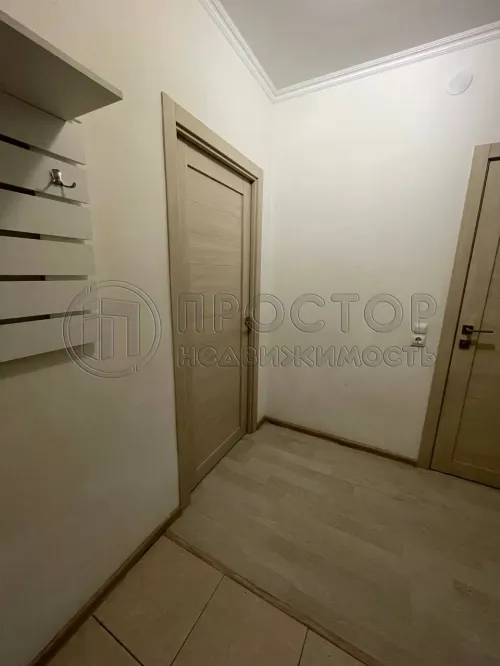 2-комнатная квартира, 58.3 м² - фото 4