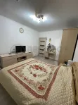 2-комнатная квартира, 58.3 м² - фото 32