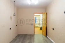 3-комнатная квартира, 58 м² - фото 56