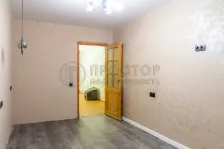 3-комнатная квартира, 58 м² - фото 57