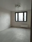 1-комнатная квартира, 37 м² - фото 9