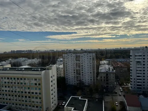 1-комнатная квартира, 37.9 м² - фото 18