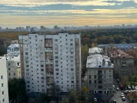 1-комнатная квартира, 37.9 м² - фото 39