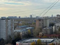 1-комнатная квартира, 37.9 м² - фото 40