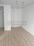 1-комнатная квартира, 32.45 м² - фото 22