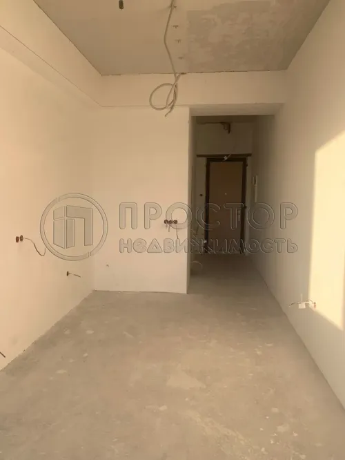 Коммерческая недвижимость (офисное), 70 м² - фото 6