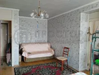 2-комнатная квартира, 48 м² - фото 26